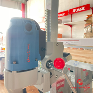 Máy khoan động lực Dongcheng Dzz02-130 (2)