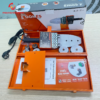 Máy hàn nhiệt GOMES GB-4080AC chất lượng