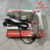 Máy khoan Crown CT10126 chính hãng