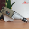 Máy khoan động lực Crown CT10067 chính hãng