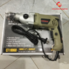 Máy khoan động lực Crown CT10068 chính hãng