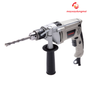 Máy khoan động lực Crown CT10077