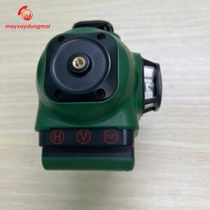 Máy tia laser YOKODA YKD12L chính hãng