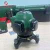 Máy tia laser YOKODA YKD12L giá cực rẻ
