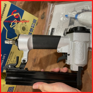 máy bắn đinh Makita AF301Z (1)