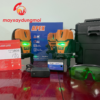 Máy tia cân bằng Apex Ap-222 (1)