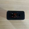 Máy đo Laser SNDWAY SW-M50 chuẩn