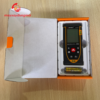 Máy đo Laser SNDWAY SW-M50 rẻ