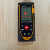 Máy đo Laser SNDWAY SW-M50 hàng chuẩn