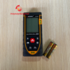 Máy đo Laser SNDWAY SW-M50 giá tốt