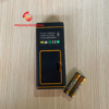 Máy đo Laser SNDWAY SW-M50 giá tốt nhất