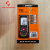 Máy đo khoảng cách laser SNDWAY SW-M100 (2)