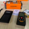 Máy đo khoảng cách laser SNDWAY SW-M100 (3)
