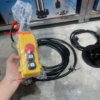 Máy tời xây dựng CS-160 Stronger (6)