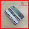 Giá líp cắt gạch 45 độ (1)