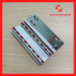 Giá líp cắt gạch 45 độ (1)