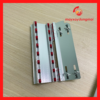 Giá líp cắt gạch 45 độ (3)