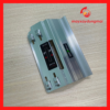 Giá líp cắt gạch 45 độ (5)