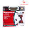 Máy Khoan Bắt Vít Dùng Pin FEG EG-21 (1)