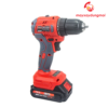 Máy Khoan Bắt Vít Dùng Pin FEG EG-21 (3)