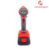 Máy Khoan Bắt Vít Dùng Pin FEG EG-21 (4)