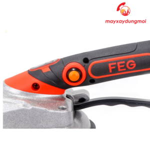 Máy Lát Gạch Chạy Pin FEG EG-12TM (7)