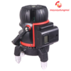 Máy Tia Lazer FEG EG-751 (3)