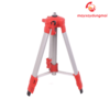 Máy Tia Lazer FEG EG-751 (4)