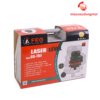 Máy Tia Lazer FEG EG-751 (5)