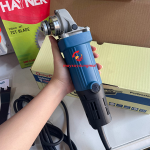 Máy mài góc Dongcheng DSM04-100B (2)