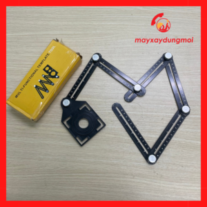 Thước Đo 6 Góc Gấp Khúc (3)