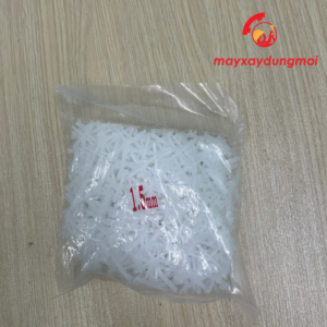 Ke chữ thập (1)