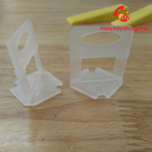 Ke móc cân bằng lát gạch (1)