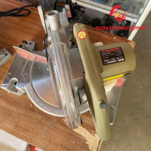 Máy cắt nhôm CROWN CT 15111 (1)