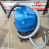 Máy hút bụi Dongcheng DVC15 (4)