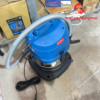 Máy hút bụi Dongcheng DVC15 (5)