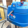 Máy hút bụi Dongcheng DVC15 (7)