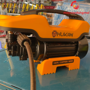 Máy rửa xe Hukan HK-90 (3)
