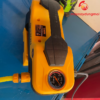 Máy rửa xe Hukan HK-90 (4)
