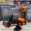 Máy siết ốc chạy pin Gomes GB-21WB (3)