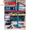 Máy Hút Bụi Dùng Pin Makita DCL281FZ (3)