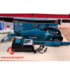 Máy Hút Bụi Dùng Pin Makita DCL281FZ (4)