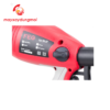 Máy Phun Sơn FEG EG-107 (7)