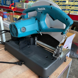 Máy cắt sắt bàn Makita M2401B (355mm) (1)