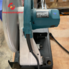 Máy cắt sắt bàn Makita M2401B (355mm) (2)