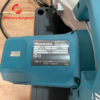 Máy cắt sắt bàn Makita M2401B (355mm) (3)