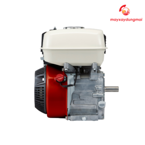 Động cơ xăng Honda GP160H QH1 (1)