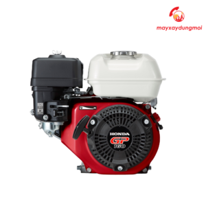 Động cơ xăng Honda GP160H QH1 (4)