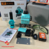 Máy cân mực laser RUBYQ RB-616 (4)