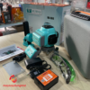 Máy cân mực laser RUBYQ RB-666 (2)